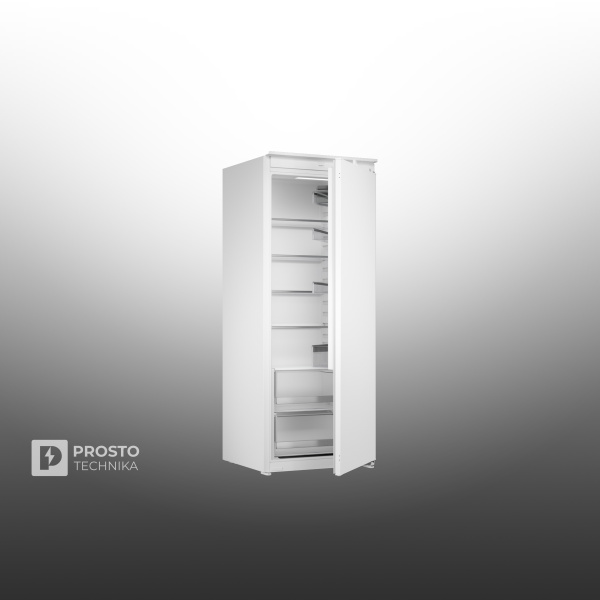 Холодильник Asko R31442I